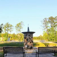 Ponce De Leon RV Park ico