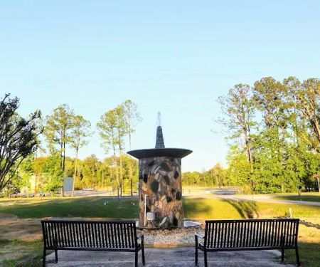 Ponce De Leon RV Park