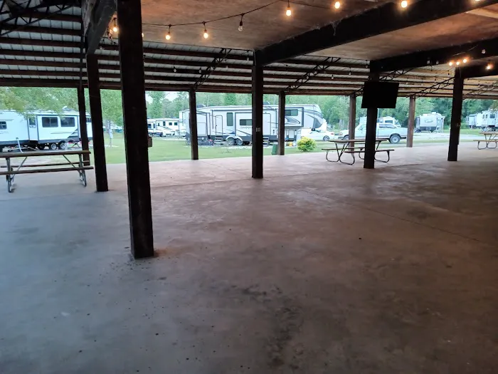 Ponce De Leon RV Park Picture 6