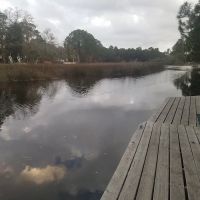 Deerhaven RV Park ico