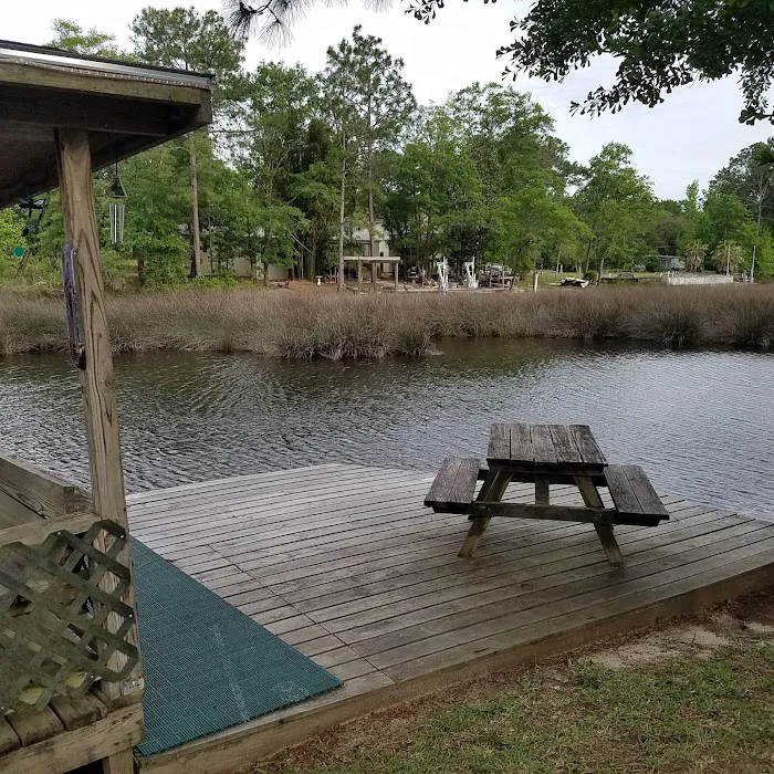 Deerhaven RV Park Picture 3