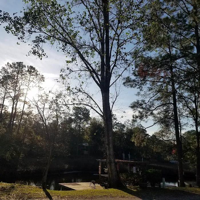 Deerhaven RV Park Picture 6