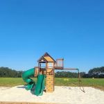 DJ's Peanut Patch RV Park