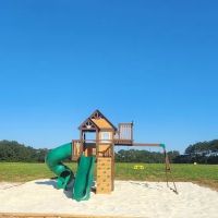 DJ's Peanut Patch RV Park ico