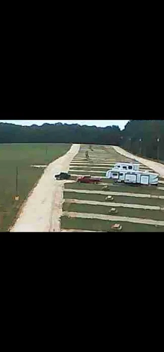 DJ's Peanut Patch RV Park Picture 7