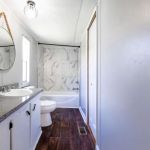 Friendly Place Rentals