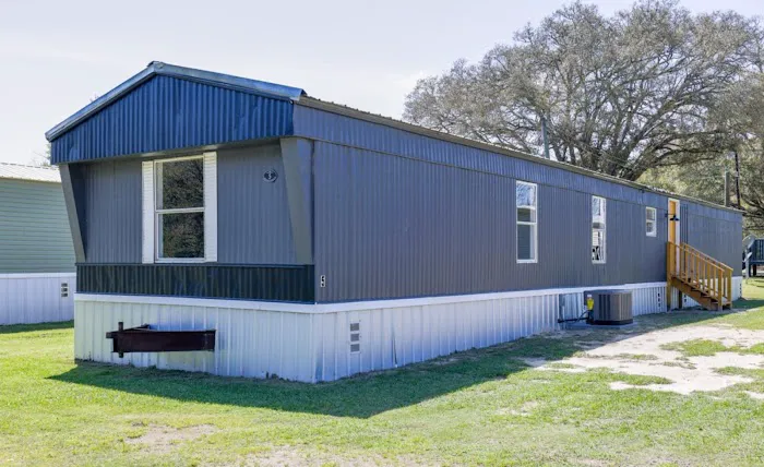 Friendly Place Rentals Picture 8