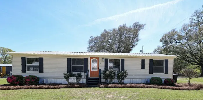 Friendly Place Rentals Picture 9