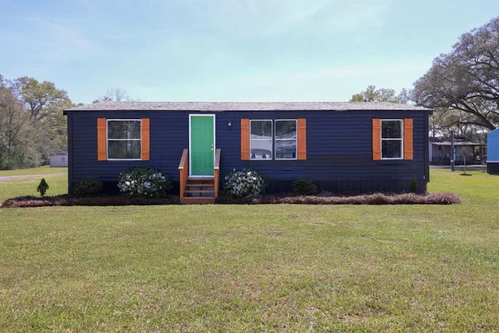 Friendly Place Rentals Picture 10