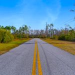 Hidden Oasis Estates Mobile Home Park