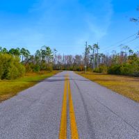 Hidden Oasis Estates Mobile Home Park ico