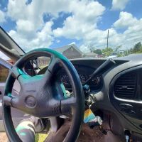 Ammie’s Mobile Home Park ico