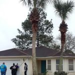 Cedar Grove Mobile Home Park