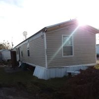 Sherman Pines Mobile Home Park ico