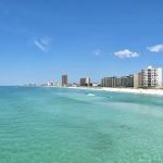 Panama City Mobile Home Park