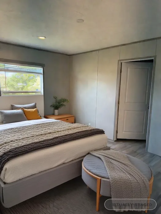 Isle of View Mobile Home Community Picture 2