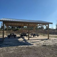 Isle of View Mobile Home Community ico