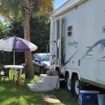 This is not my business call parakeet communities Oaks Village Mobile Home Park