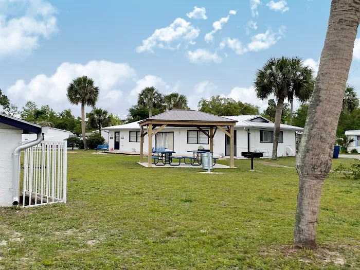 Buena Vista Estates Mobile Home Community Picture 3
