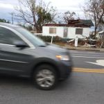 Circle J Trailer Court