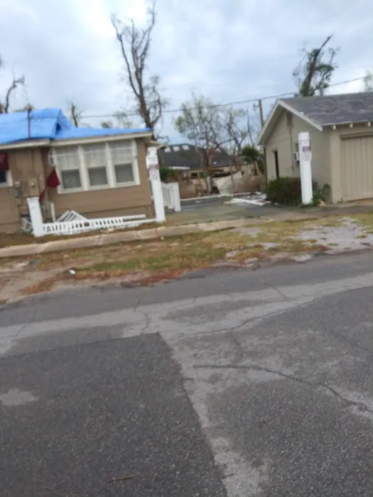 Circle J Trailer Court Picture 2
