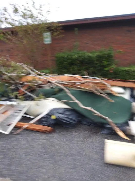 Circle J Trailer Court Picture 4