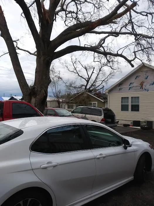 Circle J Trailer Court Picture 5