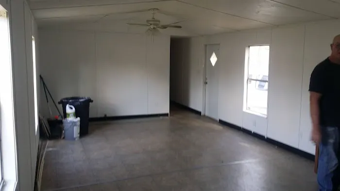 Springwood Estates Mobile Home Picture 2