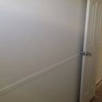 Springwood Estates Mobile Home