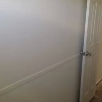 Springwood Estates Mobile Home ico