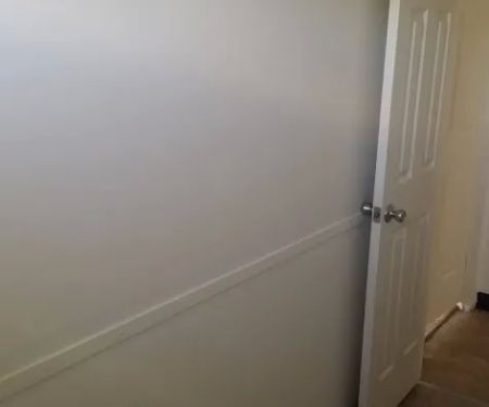 Springwood Estates Mobile Home