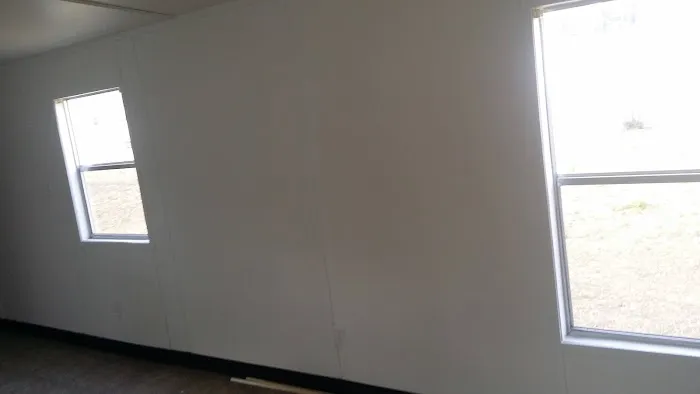 Springwood Estates Mobile Home Picture 5