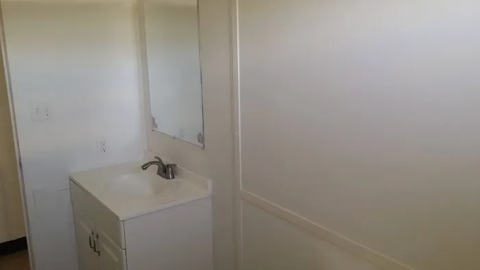 Springwood Estates Mobile Home Picture 4