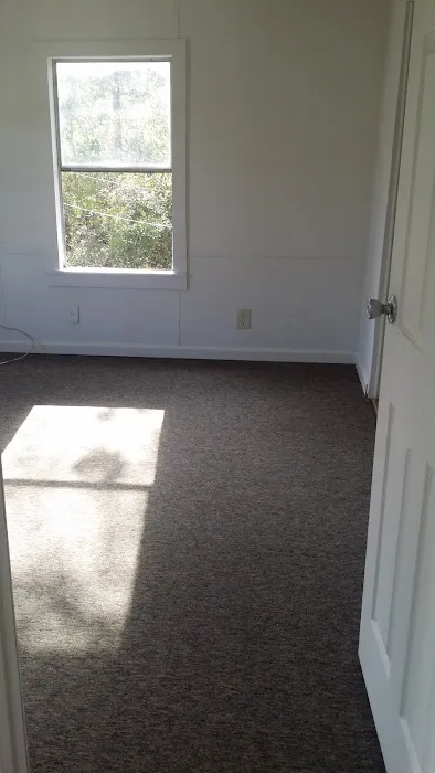 Springwood Estates Mobile Home Picture 6