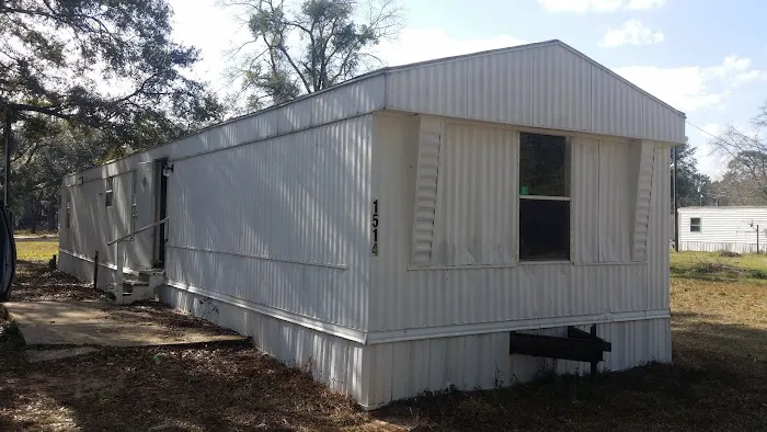 Springwood Estates Mobile Home Picture 8