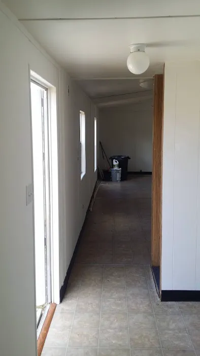 Springwood Estates Mobile Home Picture 7