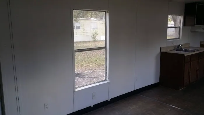 Springwood Estates Mobile Home Picture 9