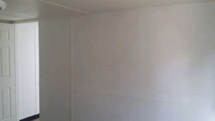 Springwood Estates Mobile Home Picture 10