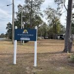 Bayhead Mobile Home and RV Community