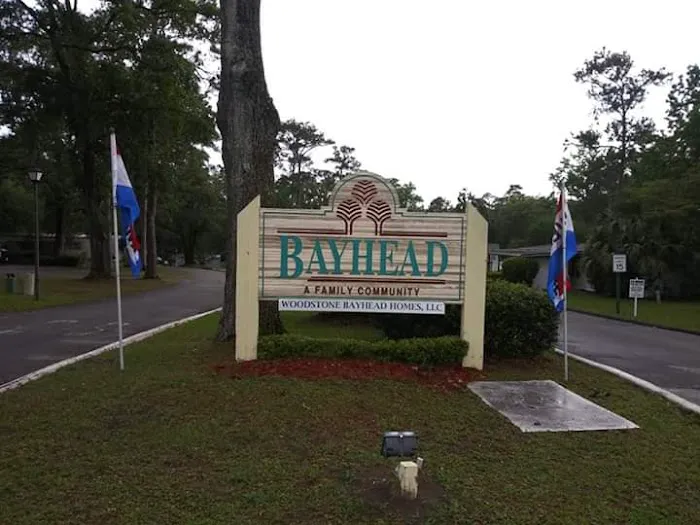 Bayhead Mobile Home and RV Community Picture 9