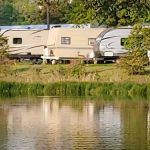 Lakeside Travel Park