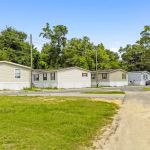 Grand Village Mobile Home Park