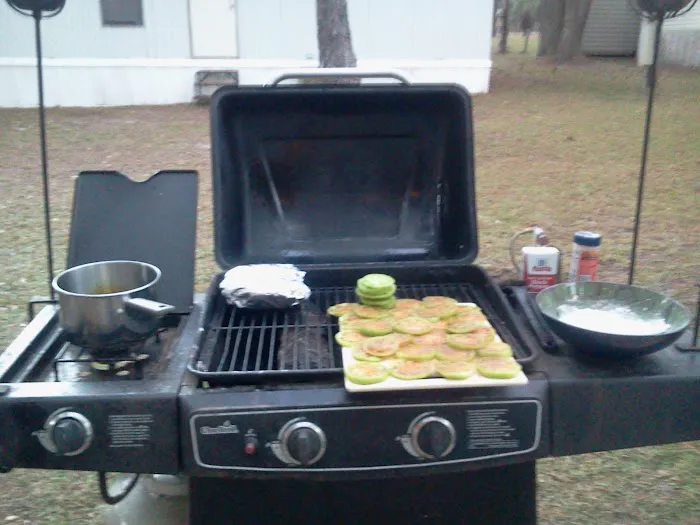 Eagles Nest Mobile Home & RV Picture 3