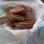 Eagles Nest Mobile Home & RV