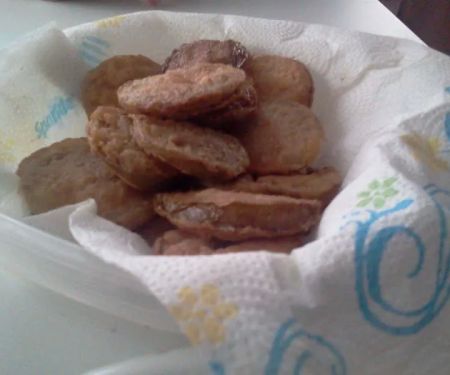 Eagles Nest Mobile Home & RV