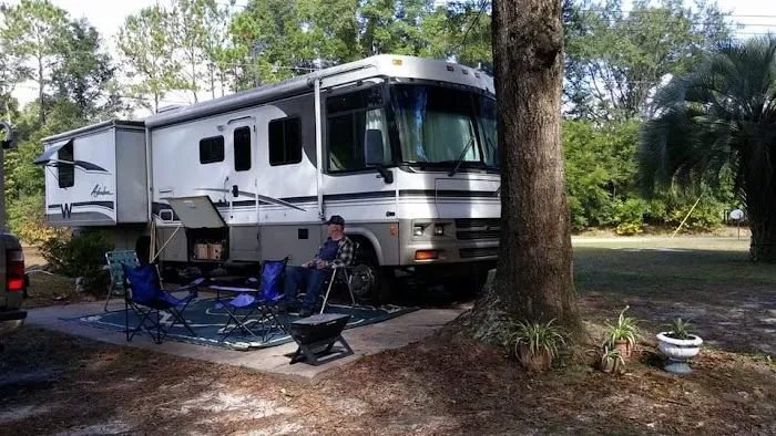 Eagles Nest Mobile Home & RV Picture 10