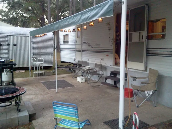 Eagles Nest Mobile Home & RV Picture 8