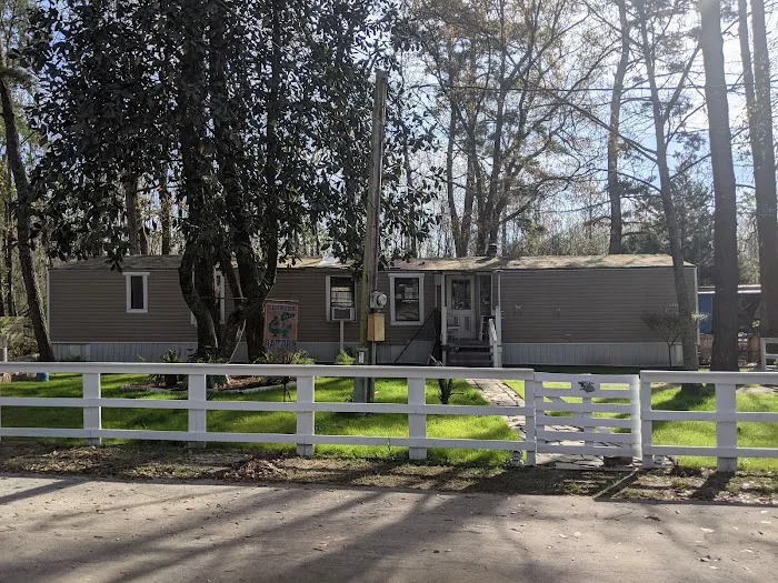 Western Estates Mobile Home Community Picture 2