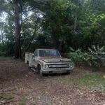 James Bailey Properties