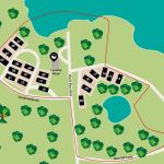 Juniper Lake Rv Resort